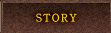 Story