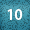 10�b