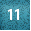 11�b