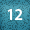 12�b