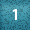 1�b