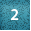 2�b