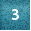 3�b