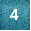 4�b