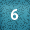 6�b