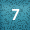 7�b