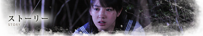 ドラマ24 「リミット」 ストーリー