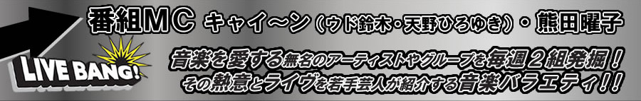 �ԑg�l�b �L���C�`���@�i�E�h��؁E�V��Ђ�䂫�j�E �F�c�j�q