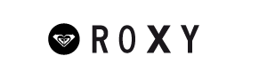 ROXY（外部サイト）