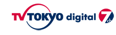 TV TOKYO digital7