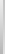 �C�`�I�V�I