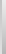 �C�`�I�V�I