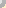 �C�`�I�V�I