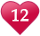 12