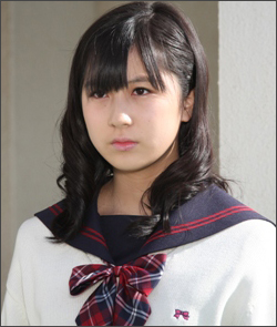 Photo gallery