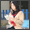 サムネイル：珠理奈2