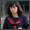 サムネイル：前田敦子1
