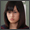 サムネイル：前田敦子3