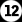 12