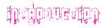 INTRODUCTION