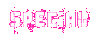 SPECIAL