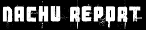 NACHU REPORT