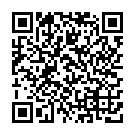 QRコード：公式モバイルサイト