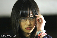 前田敦子1