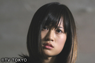 前田敦子2