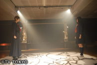 サドVS前田7