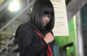 #10イメージ写真