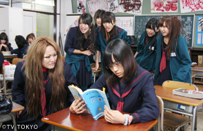 #02イメージ写真