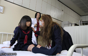 #09イメージ写真