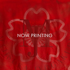 NOW PRINTING
