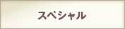 スペシャル