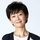 柏木奈津子役・・・名取裕子