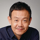 勝山雷太役・・・近藤芳正