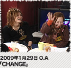 2009�N1��29��O.A