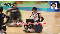 2013年12月5日O.A