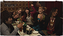 2013年12月19日O.A