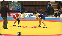 2014年1月9日O.A