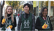 2014年1月16日O.A