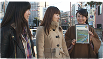2014年1月23日O.A
