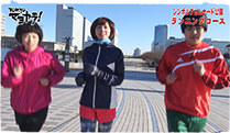 2014年2月20日O.A