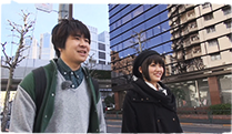2014年3月6日O.A