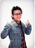 いおん