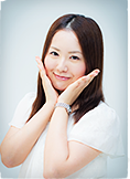 りったん