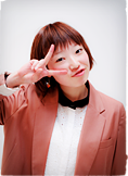 とみー