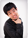 ヤスカン