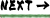 NEXT→